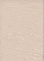 TEX-2266 BEIGE SOLID ITEMS