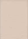 TEX-2266 BEIGE SOLID ITEMS
