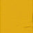 TEX-2266 YELLOW SOLID ITEMS