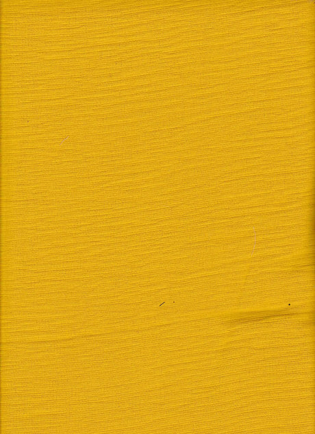 TEX-2266 YELLOW SOLID ITEMS