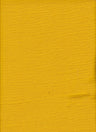 TEX-2266 YELLOW SOLID ITEMS