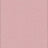 TEX-2266 PINK SOLID ITEMS