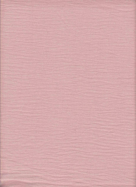 TEX-2266 PINK SOLID ITEMS