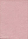 TEX-2266 PINK SOLID ITEMS