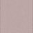TEX-2266 DUSTY ROSE SOLID ITEMS