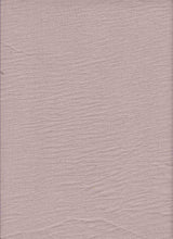 TEX-2266 DUSTY ROSE SOLID ITEMS