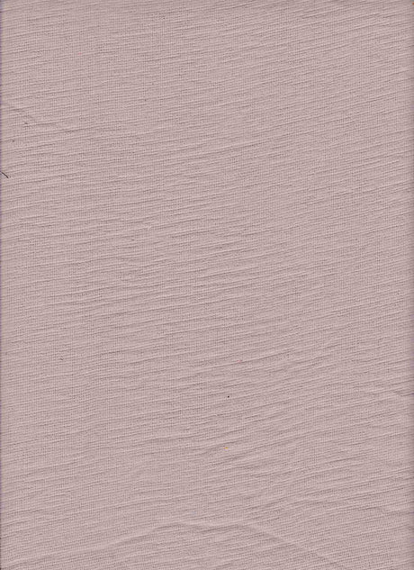 TEX-2266 DUSTY ROSE SOLID ITEMS