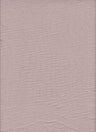 TEX-2266 DUSTY ROSE SOLID ITEMS