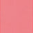 TEX-2266 PEACH SOLID ITEMS