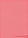 TEX-2266 PEACH SOLID ITEMS
