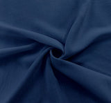 TEX-2261 DENIM SOLID ITEMS