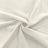TEX-2261 IVORY SOLID ITEMS
