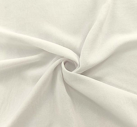TEX-2261 IVORY SOLID ITEMS