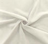 TEX-2261 IVORY SOLID ITEMS