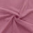 TEX-2261 DUSTY ROSE SOLID ITEMS