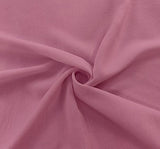 TEX-2261 DUSTY ROSE SOLID ITEMS