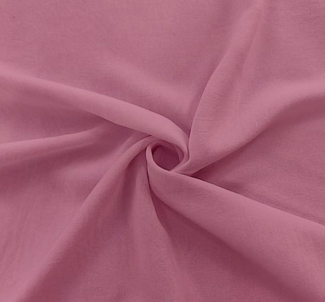 TEX-2261 DUSTY ROSE SOLID ITEMS