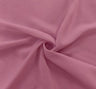 TEX-2261 DUSTY ROSE SOLID ITEMS