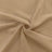 TEX-2261 BEIGE SOLID ITEMS