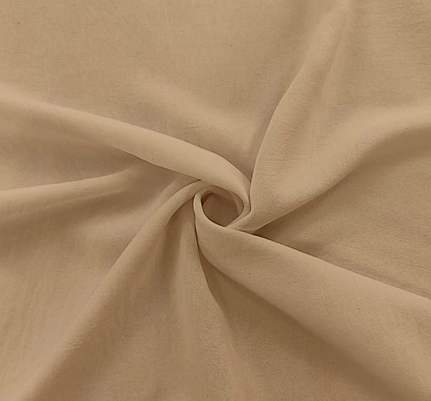 TEX-2261 BEIGE SOLID ITEMS