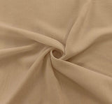 TEX-2261 BEIGE SOLID ITEMS