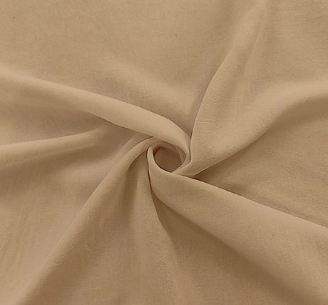 TEX-2261 BEIGE SOLID ITEMS