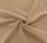 TEX-2261 BEIGE SOLID ITEMS