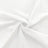 TEX-2261 WHITE SOLID ITEMS