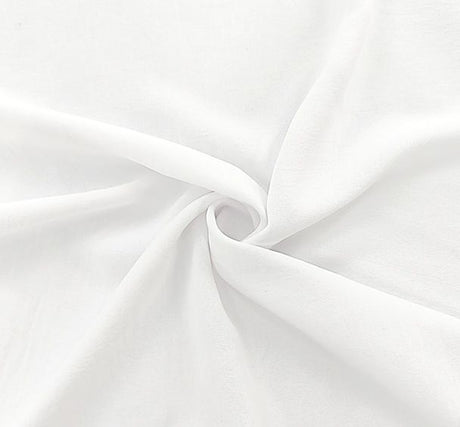 TEX-2261 WHITE SOLID ITEMS