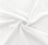TEX-2261 WHITE SOLID ITEMS