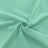 TEX-2261 MINT SOLID ITEMS