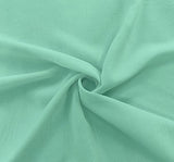 TEX-2261 MINT SOLID ITEMS