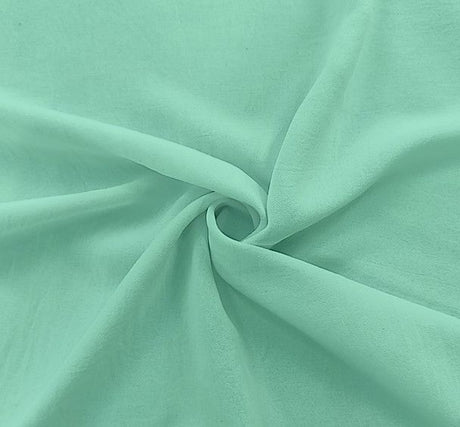 TEX-2261 MINT SOLID ITEMS