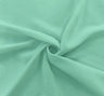 TEX-2261 MINT SOLID ITEMS