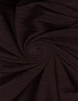 NOV-1023 BLACK SOLID ITEMS