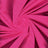 NOV-1023 FUCHSIA SOLID ITEMS