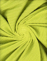 NOV-1023 CITRUS SOLID ITEMS