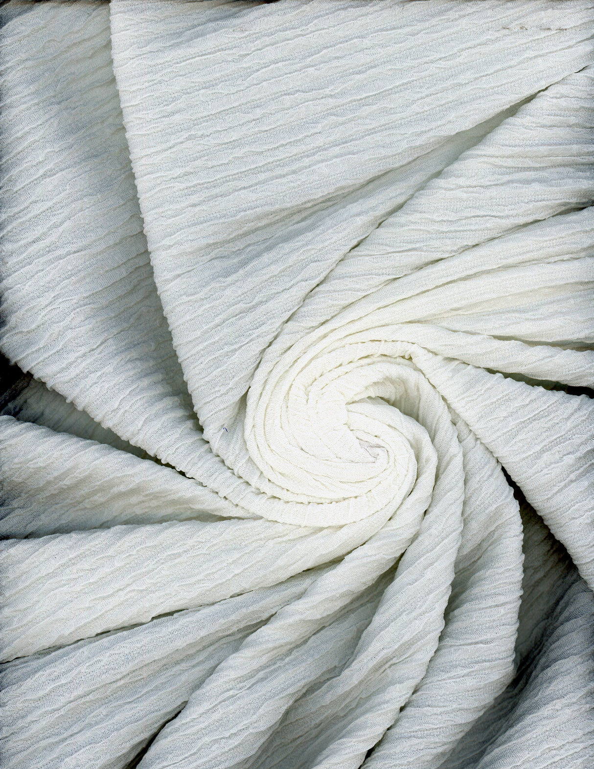 NOV-1023 IVORY SOLID ITEMS
