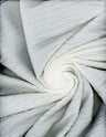 NOV-1023 IVORY SOLID ITEMS