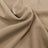 N TEX-9520HH CAMEL SOLID ITEMS