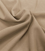 N TEX-9520HH CAMEL SOLID ITEMS