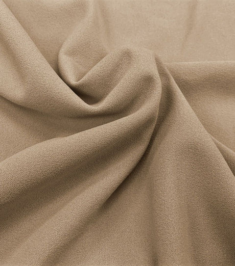 N TEX-9520HH CAMEL SOLID ITEMS
