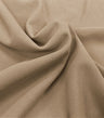 N TEX-9520HH CAMEL SOLID ITEMS