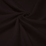 NOV-9629 BLACK ACTIVE WEAR