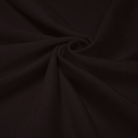 NOV-9629 BLACK ACTIVE WEAR