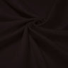 NOV-9629 BLACK ACTIVE WEAR