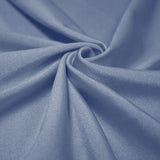 NOV-9629 BLUE ACTIVE WEAR