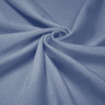 NOV-9629 BLUE ACTIVE WEAR
