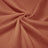 NOV-9629 ROSE GOLD ACTIVE WEAR