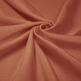 NOV-9629 ROSE GOLD ACTIVE WEAR